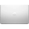 Ноутбук HP ProBook 450 G10 (816N8EA) Ноутбук HP ProBook 450 G10 (816N8EA)