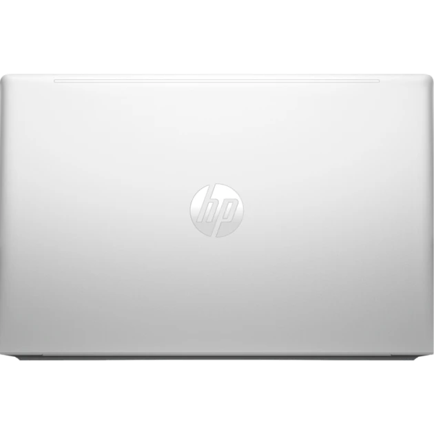 Ноутбук HP ProBook 450 G10 (816N8EA) Ноутбук HP ProBook 450 G10 (816N8EA)