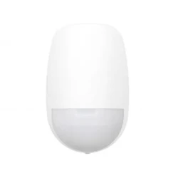 Датчик движения Hikvision DS‐PDP15P‐EG2‐ WE