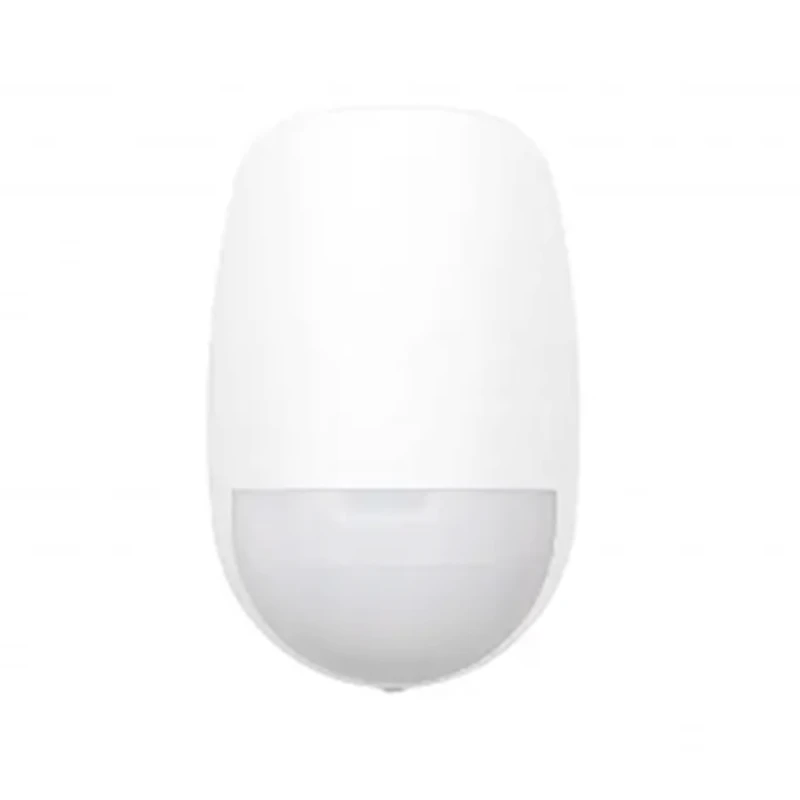 Датчик движения Hikvision DS‐PDP15P‐EG2‐ WE Датчик движения Hikvision DS‐PDP15P‐EG2‐ WE