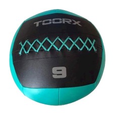 Tibbi top Torxx AHF-230, göy/qara, 35 sm