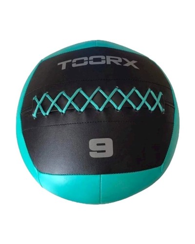 Tibbi top Torxx AHF-230, göy/qara, 35 sm