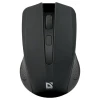 Sıçan Defender Accura MM-935 Wireless Black (52935)