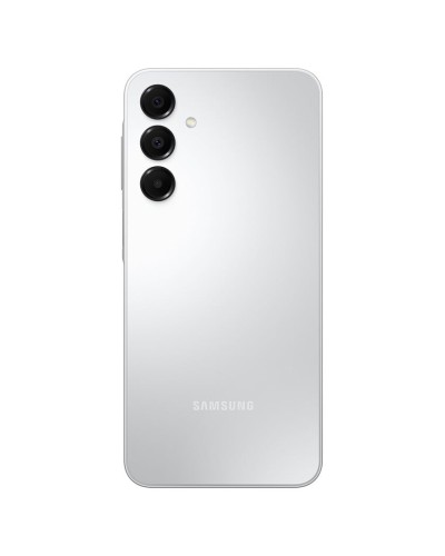 Smartfon Samsung Galaxy A16 SM-A165 8GB/256GB Light Gray