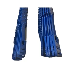 Набор хомутов для колеса Avtostore334