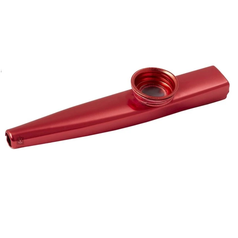 Kazu RST-0058, 12x2x1 sm, metal, qırmızı Kazu RST-0058, 12x2x1 sm, metal, qırmızı