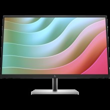 Monitor 27