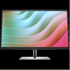 Monitor 27