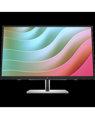 Monitor 27