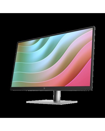 Monitor 27