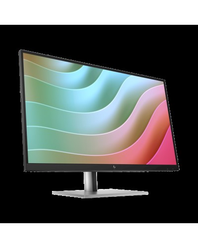 Monitor 27