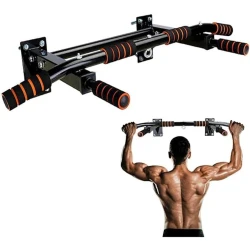 Turnik sm_0074, metal, 125 kq-a qədər, 92x51.5x18 sm Turnik sm_0074, metal, 125 kq-a qədər, 92x51.5x18 sm