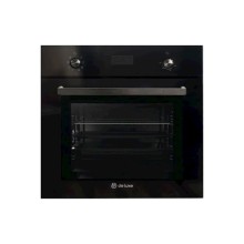 Quraşdırılan soba De Luxe 6009.05эшв-047