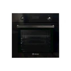 Духовой шкаф De Luxe 6009.05эшв-047