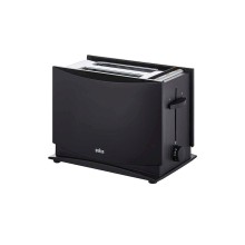 Toster Braun HT 450