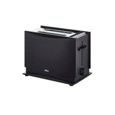 Toster Braun HT 450