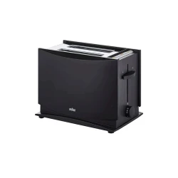 Тостер Braun HT 450