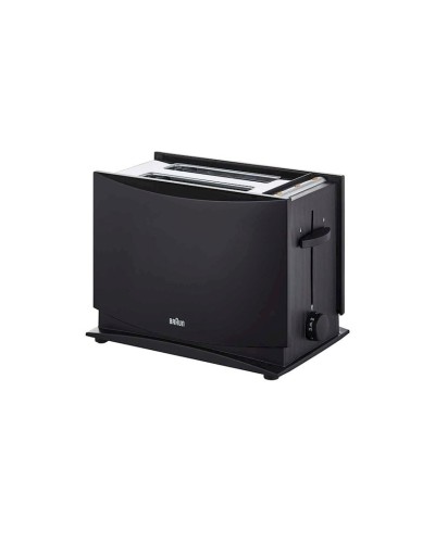 Toster Braun HT 450