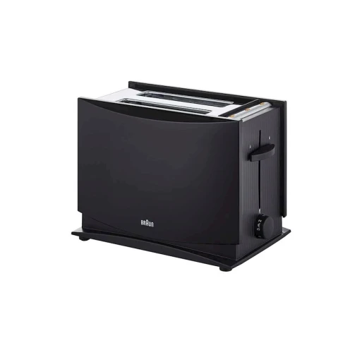 Тостер Braun HT 450