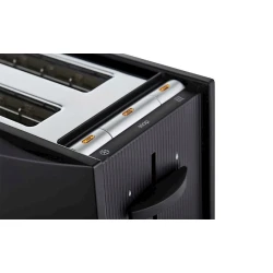 Тостер Braun HT 450