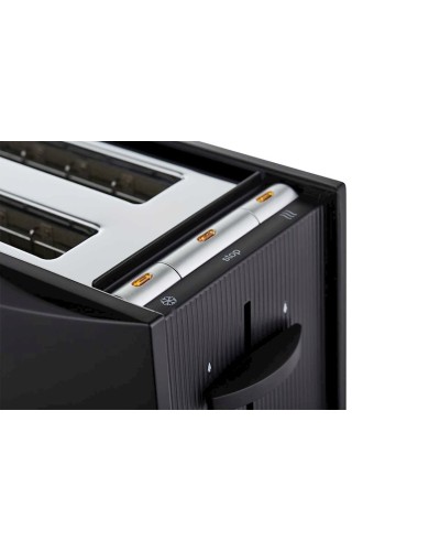 Toster Braun HT 450