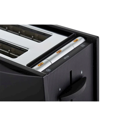 Тостер Braun HT 450