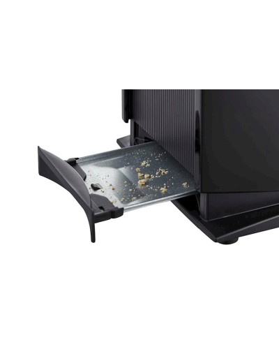 Toster Braun HT 450