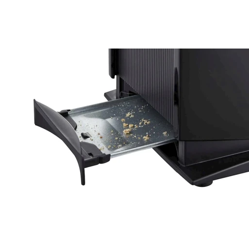 Тостер Braun HT 450