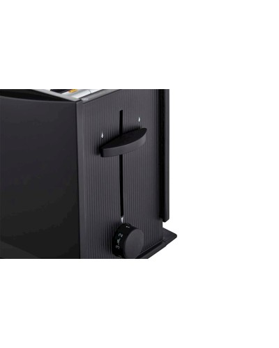 Toster Braun HT 450