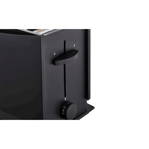 Тостер Braun HT 450