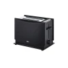 Тостер Braun HT 450