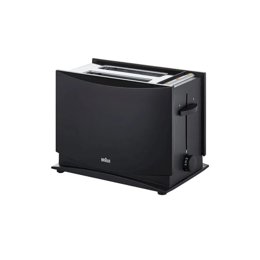 Тостер Braun HT 450