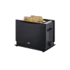 Тостер Braun HT 450