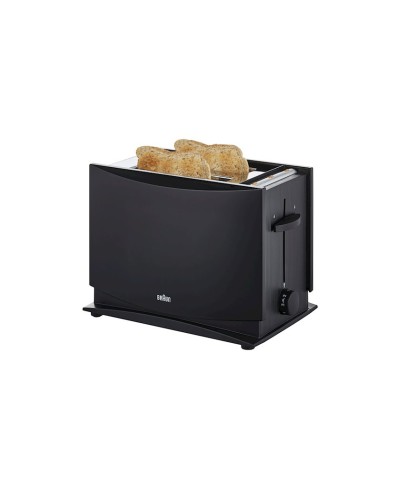 Toster Braun HT 450