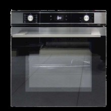 Soba Lotus LT829 Full Touch Black