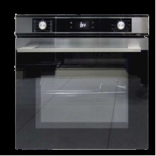 Soba Lotus LT829 Full Touch Black