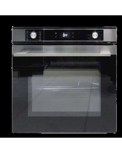 Soba Lotus LT829 Full Touch Black