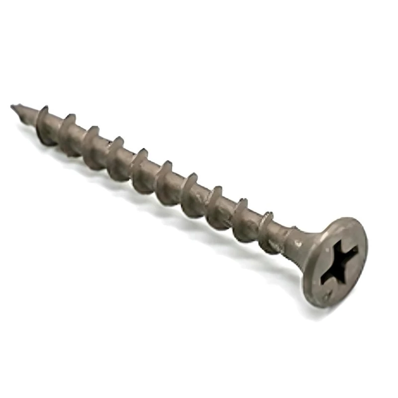 Набор саморезов TM.29239, 3.5x20 мм, 500 шт