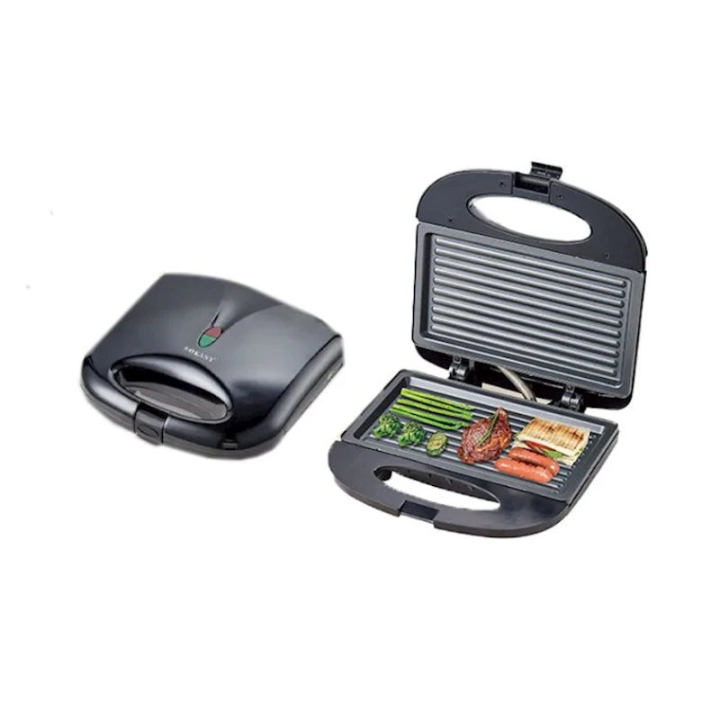 Сэндвичница Sokany SK-08043 Сэндвичница Sokany SK-08043