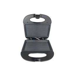 Сэндвичница Sokany SK-08043