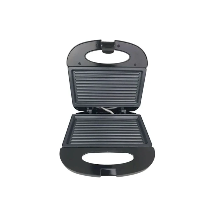 Сэндвичница Sokany SK-08043 Сэндвичница Sokany SK-08043