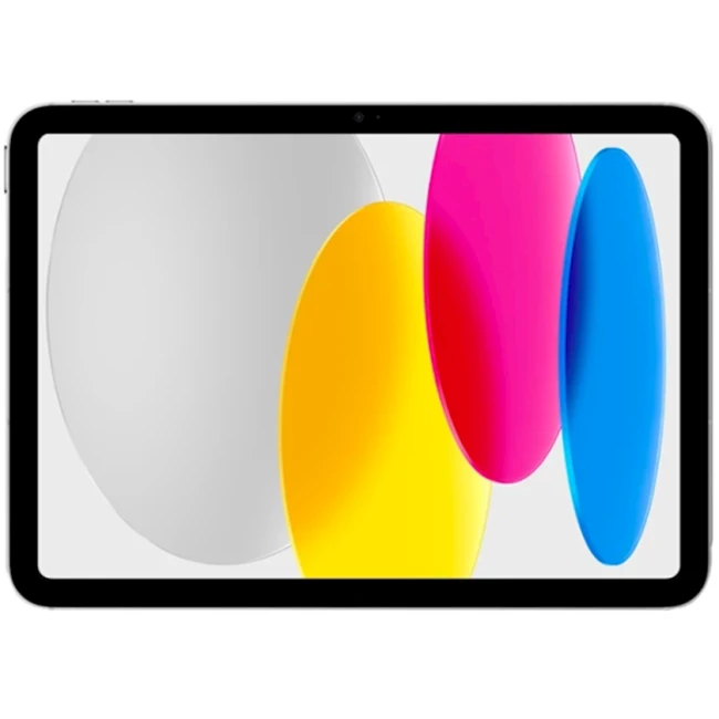 Планшет Apple iPad 10.9 Планшет Apple iPad 10.9