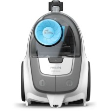 Tozsoran Philips XB2023/01