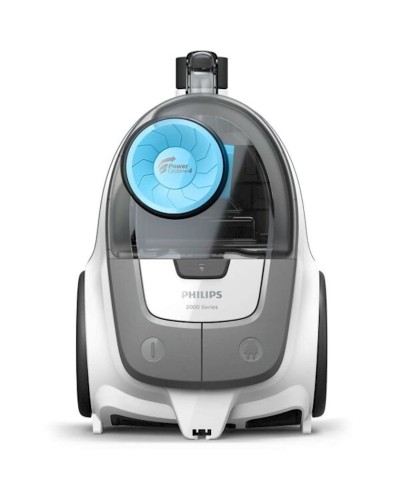 Tozsoran Philips XB2023/01