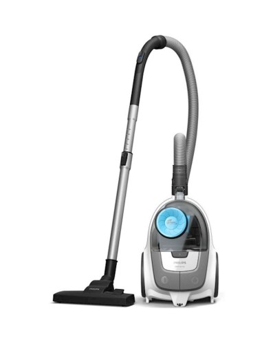 Tozsoran Philips XB2023/01