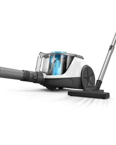 Tozsoran Philips XB2023/01