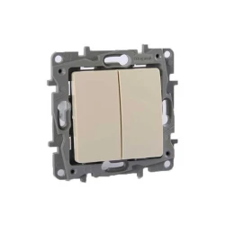 Переключатель Legrand 767406