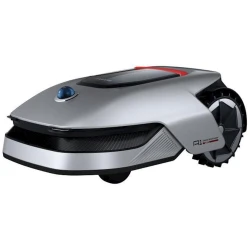 Робот-газонокосилка Dreame Robotic Mower A1 (MLLA7110)