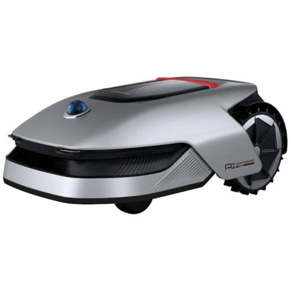 Робот-газонокосилка Dreame Robotic Mower A1 (MLLA7110)