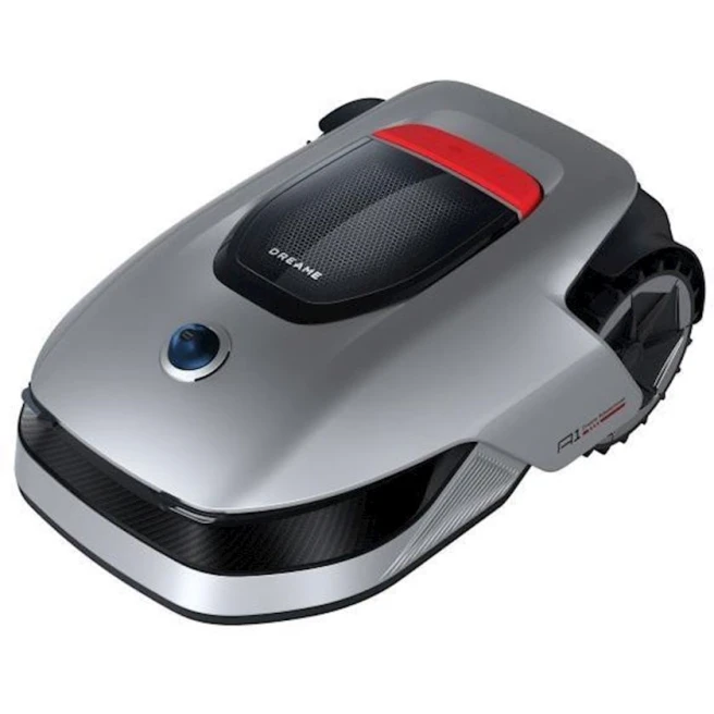 Робот-газонокосилка Dreame Robotic Mower A1 (MLLA7110)